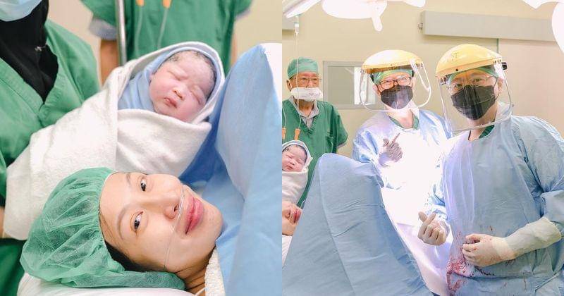 Instagram.com/louissescarlett